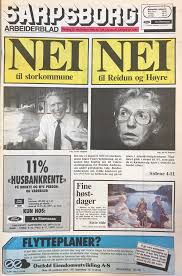 Applikasjonen er gratis å laste ned. Sarpsborg Arbeiderblad Added A New Photo Sarpsborg Arbeiderblad Facebook