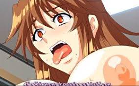 不良にハメられて受精する巨乳お母さんの動画 116件 アニメエロタレスト