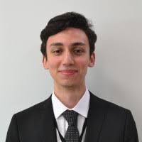 2400+ perfiles de «Bilgen»