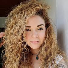 Aurora Paredes's Instagram, Twitter & Facebook