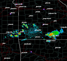 1015 preacher roe blvd # a, west plains, mo 65775, usa address. Interactive Hail Maps Hail Map For West Plains Mo