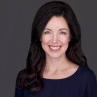 Loretta Cross Email & Phone Number