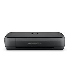 Download drivers for hp officejet 200 mobile printer for windows 10, windows 7, windows 8, windows xp, windows vista. Hp Officejet 250 All In One Colour Portable Inkjet Printer Staples Ca