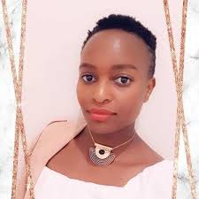 Sweet and Spicy: A Celebration of Romance : Writers Guil, Melbourne  Romance, Somers, Michelle, Ashe, Andra, Azar, Rita H, Baker, Tamsin,  Blaize, Savannah, Bramden, Dora, Devine, Jess, Linford, Janis, Mtanu,  Antonina, O'Leary,