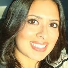 Edith Bonilla (ebo1010)