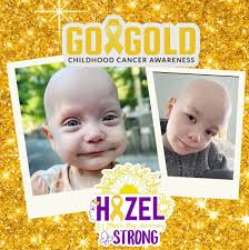 Team Blake Forever 13 Memorial Page