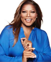 Happy 40th birthday queen , Lana del rey.