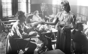 Turn off light favorite report. Necessary Roughness 1991 Imdb