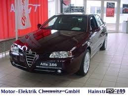 Image result for Rosso Alfa 2005 Alfa-Romeo