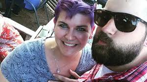 Fundraiser for Eric Kline by Sarah Almanza : Memorial expenses for Heather  Larson