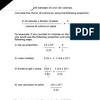 This measure is different from absolute frequency, which refers to the number of times a particular value. 1