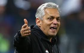 18 may 2021 11:16 am. Reinaldo Rueda Find Reinaldo Rueda Latest News Watch Reinaldo Rueda Videos Bein Sports