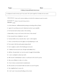 We did not find results for: Grade 1 English Worksheets Free Download Year 1 Pet Show Reading Comprehension Worksheet Print Worksheets On Interesting Topics To Improve Your English Hudsonedwards