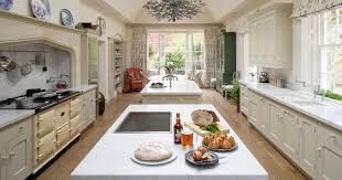Modern victorian kitchen designs victorian decorating source pinterest.com. Modern Edwardian Style Homes Best Home Style Inspiration