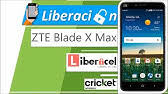 In most models, modem's box has a sticker with the imei printed on it. Instant Permanent Unlock Zte Z990g Z993 Tracfone Straight Talk Merit At Your Home Youtube