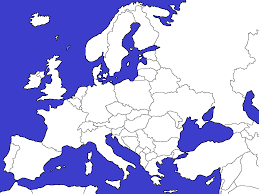 Ist ein unternehmen beispielsweise international tätig, kann eine landkarte von europa auch als arbeitsmaterial verwendet werden. Europakarte Aescos It Service