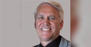 Michael Counts's Instagram, Twitter & Facebook