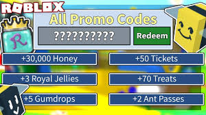 Once opened, you will see a promo section, you can enter the codes from this page right there! Jamoline Bee Swarm Simulator Codes 2021 Codes Bee Swarm Simulator Wiki Fandom Bee Swarm Simulator Is An Online Multiplayer Video Game Created By Developer Onett On The 21st Of March 2018