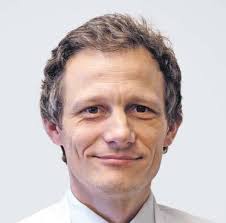 Jahresbericht MOH 2020-2021 by Universitätsspital Zürich