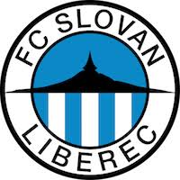 Ročníkem českého fotbalového poháru, dříve hraného pod názvy pohár českomoravského fotbalového svazu, ondrášovka cup či pohár české pošty. Mol Cup