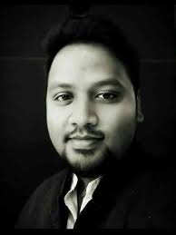 Dr. Ghosh's Dental Clinic And Orthodontic Centre in Bishalgarh,West Tripura 