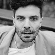 Felix Freund (@felixxfreund) • Instagram photos and videos