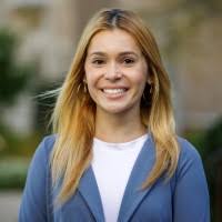 600+ "Nevarez" profiles