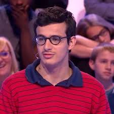 C'est pour toute ces raisons que son. Paul Des 12 Coups De Midi Son Syndrome Asperger A Ete Decele Tardivement Gala