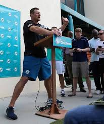 Dan campbell to be named lions' head coach (0:24) chris mortensen breaks down the latest on the expected hiring of dan campbell to be the head coach of the lions. Dolphins Dan Campbell Dolphins Interim Hc Power Stance Master Dan Campbell Return Dolphins Stadium Scoopnest
