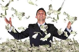 Biasa yang rajin menghasilkan berita ini adalah the star online. Banyak Orang Terkaya Di Dunia Memilih Bermigrasi