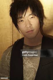 35 Aaron Baer Stock Photos, High-Res Pictures, and Images