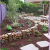 27 super cool backyard garden ideas. 1
