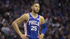 Ben simmons had quite the first career nba playoffs game. Ben Simmons Instagram Adds To Kendall Jenner Girlfriend Rumor Heavy Com