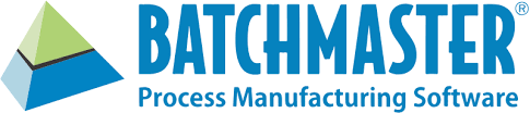 BatchMaster logo