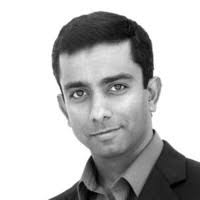 Danny Crouch Email & Phone Number