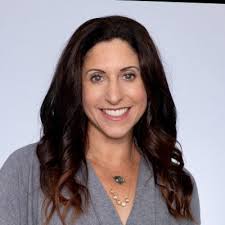 My Physical Retail Search App ZipShop was expected to fail.