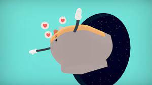 Kirjaudu facebookiin, niin voit alkaa jakaa ja jutella kavereillesi, perheenjäsenille ja tuntemillesi ihmisille. Quick Look Wattam Ql Crew