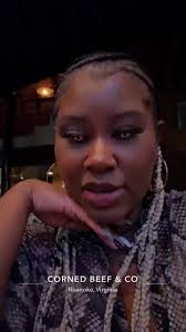 Corned Beef & Co Inc