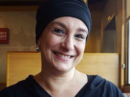 Fundraiser by Russell Fields : Relief for the Fields family