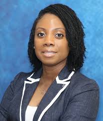 BELLEVUE OPENS NEW CARDIAC REHAB CENTER