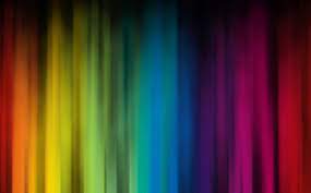 We did not find results for: Hd Wallpaper Rainbow Colors Red Orange Yellow Green Blue And Purple Colors Wallpaper Flare