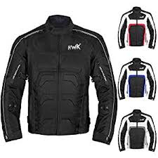 The 12 Best Waterproof Motorcycle Jacket 2020 Reviews And Guide Summer Motorcycle Jacket Waterproof Motorcycle Jacket Motorcycle Jacket Mens