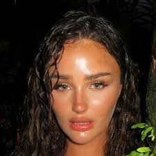 Katie Rose Wilkinson