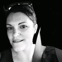 Barbara Maury's Instagram, Twitter & Facebook