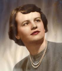 Camille Brace Obituary