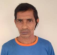 Thank You, Residents, for Nominating 2022 Winning Cleaners