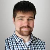 300+ "James Tyler -business Consultant" profiles