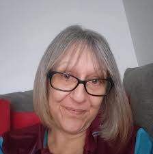 Hi all! I just wanted to introduce myself and share a photo, been a hammer  for 50 years, my most recent game was at home in the 5-1 defeat to chelsea  😔