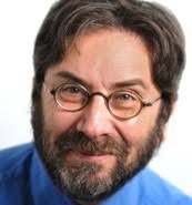 COUNCIL APPROVES REFINANCING OF CITY'S WATER BONDS COMMUNITY DISCUSSES  PROPOSED LIBRARY 'RE-PURPOSING'