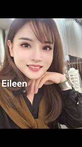 👋🏻嗨，大家好💗 🤤向大家介绍一下我们新来的中国按摩师💆 🔥 🔥 她的名字叫Eileen，来自中国🇨🇳 ⚠️  今天她正式在Bentley Wellness武吉巴督开始上班‼️ ✅ 她的工作时间从上午10点至晚上8点🌟（最后预约时间为8pm）  她非常擅长提供放松的按摩，能帮助您减轻压力缓解疲劳，让您的身体从长期辛苦的工作中放松下来。 😘她会说中文和英语,现在就向我们预约她吧📲 ​  👋🏻​Hi ...